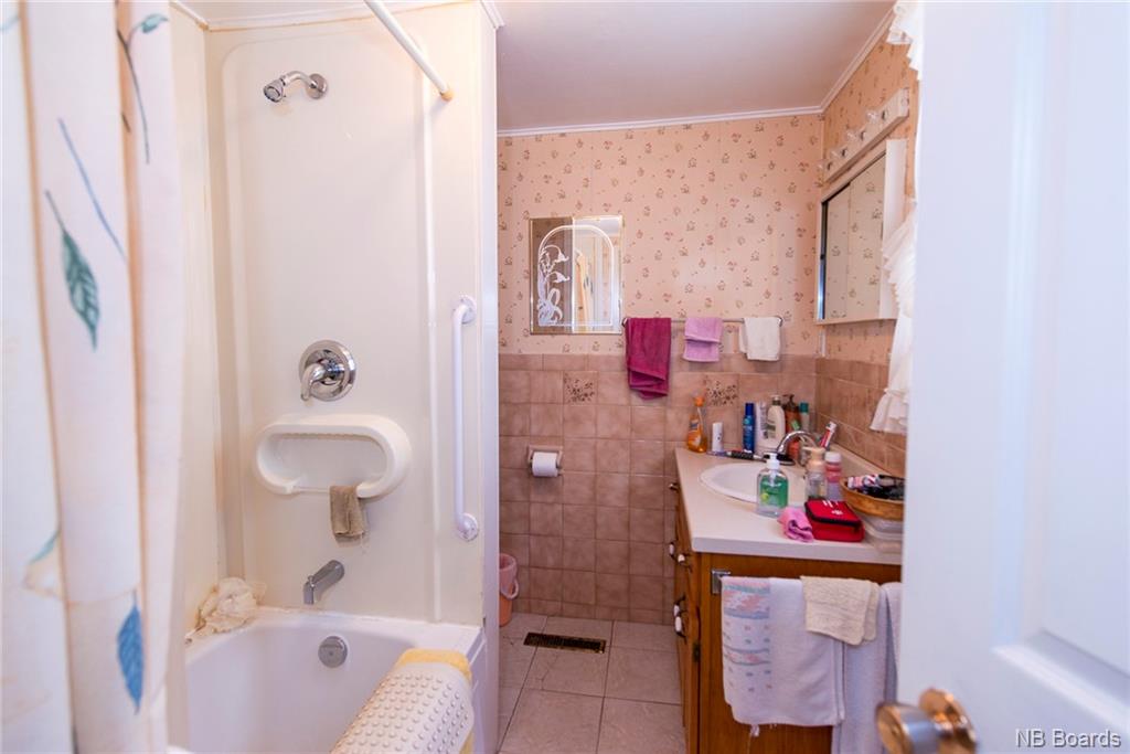 2398 Loch Lomond Road, Saint John New Brunswick, Canada