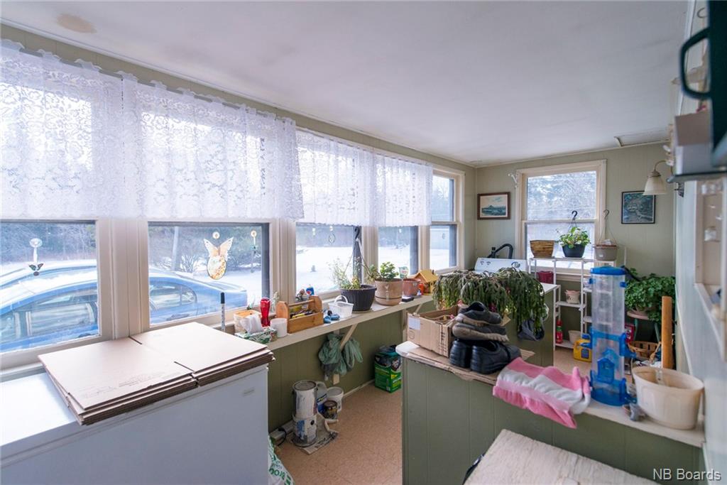 2398 Loch Lomond Road, Saint John New Brunswick, Canada