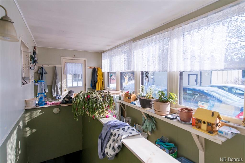 2398 Loch Lomond Road, Saint John New Brunswick, Canada