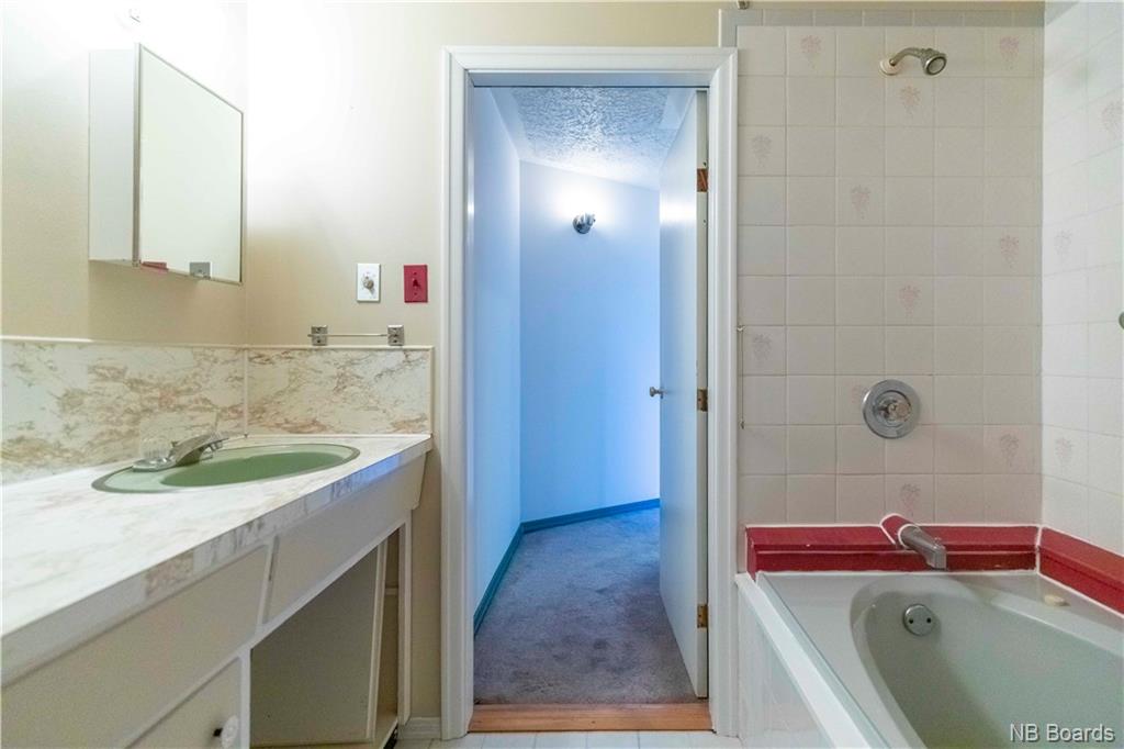 935 Westfield Road, Saint John New Brunswick, Canada