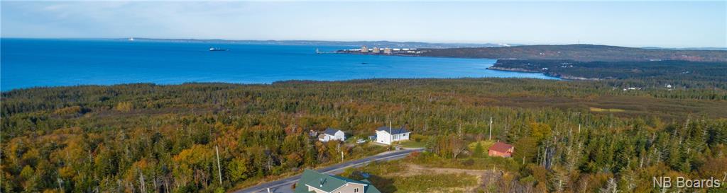 3509 Red Head Road, Mispec New Brunswick, Canada