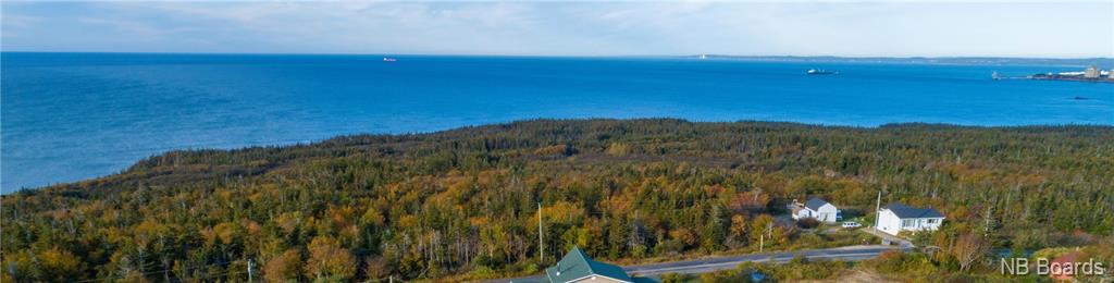 3509 Red Head Road, Mispec New Brunswick, Canada