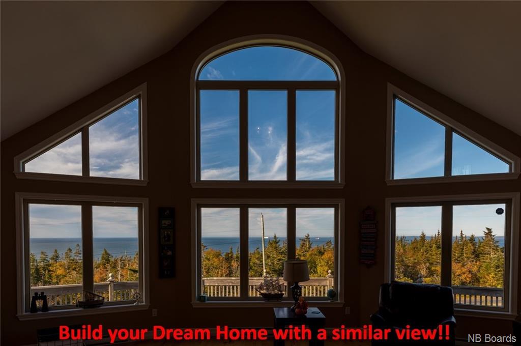 3509 Red Head Road, Mispec New Brunswick, Canada