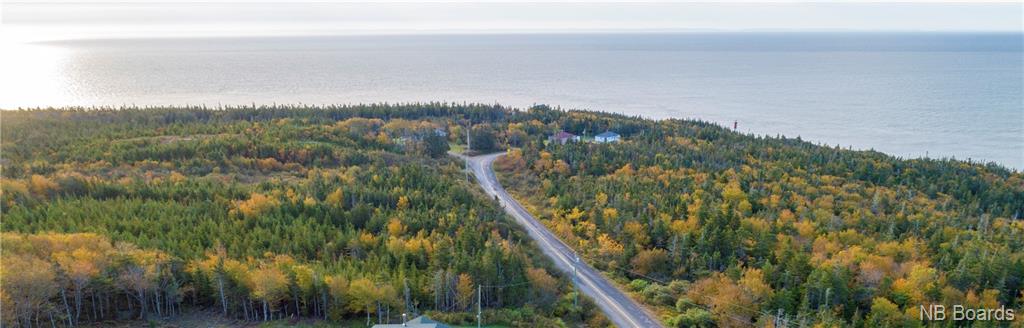 3509 Red Head Road, Mispec New Brunswick, Canada