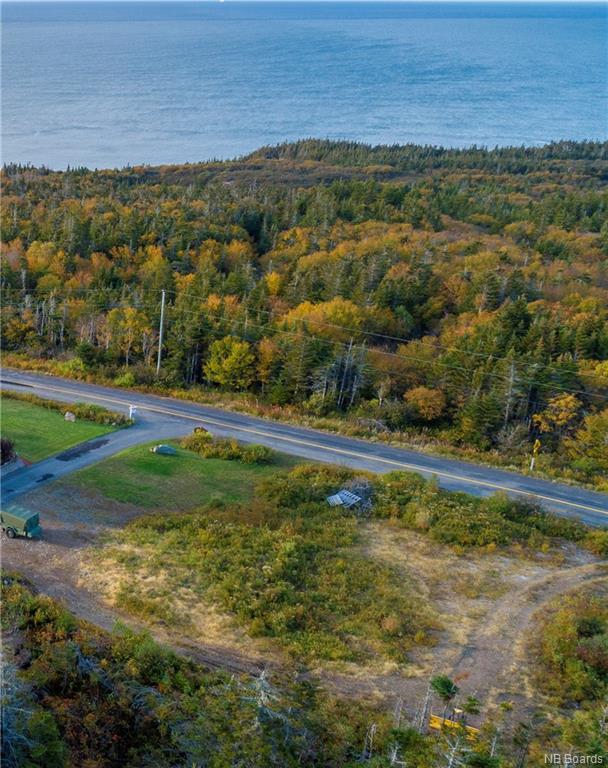 3509 Red Head Road, Mispec New Brunswick, Canada