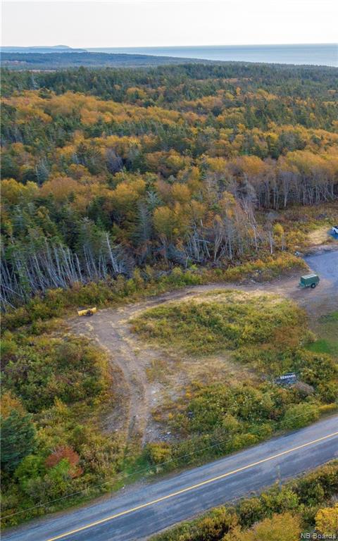 3509 Red Head Road, Mispec New Brunswick, Canada