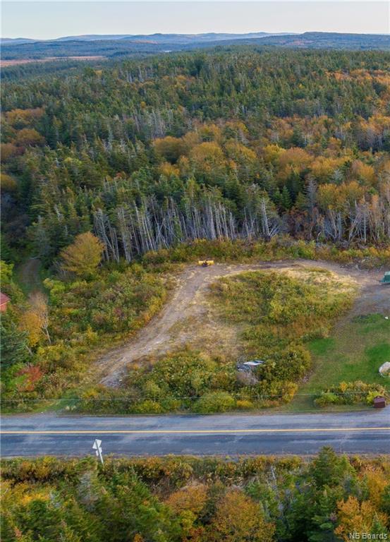 3509 Red Head Road, Mispec New Brunswick, Canada