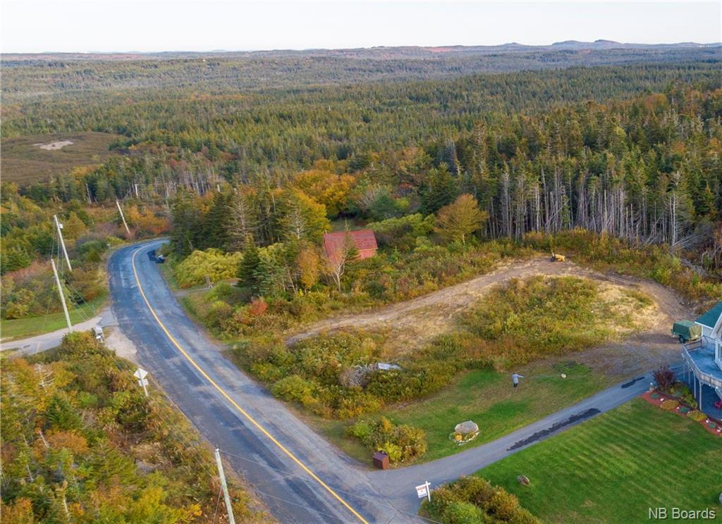 3509 Red Head Road, Mispec New Brunswick, Canada