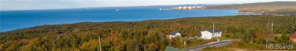 3509 Red Head Road, Mispec New Brunswick, Canada