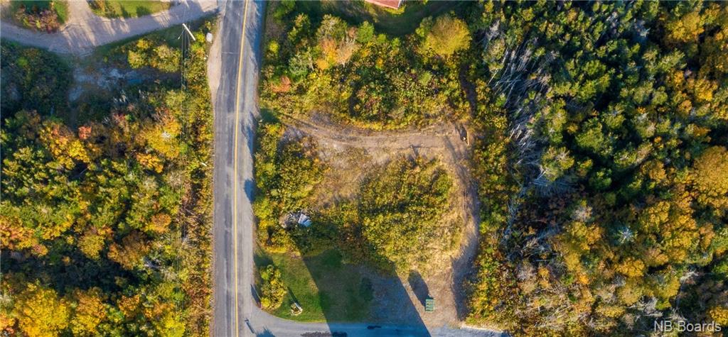 3509 Red Head Road, Mispec New Brunswick, Canada