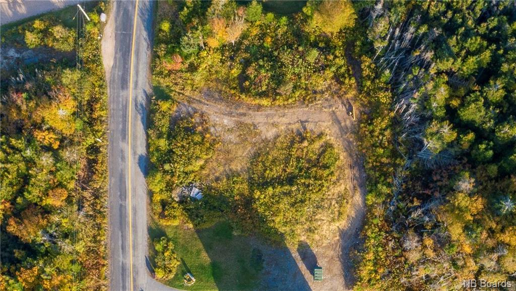 3509 Red Head Road, Mispec New Brunswick, Canada