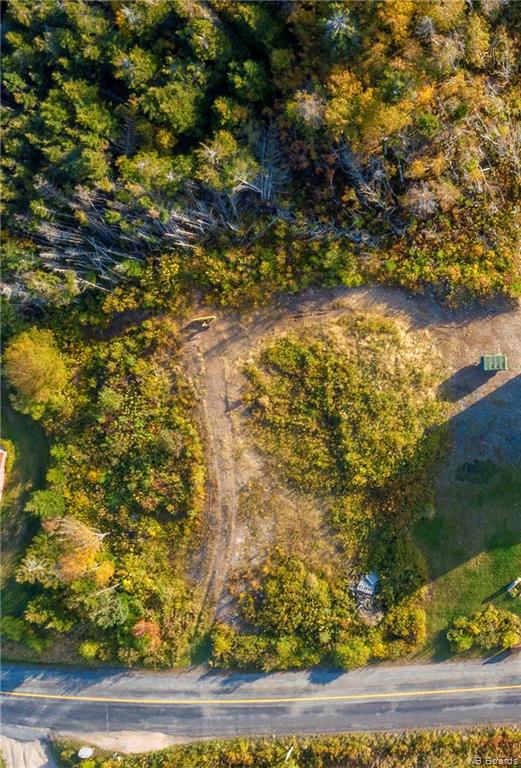 3509 Red Head Road, Mispec New Brunswick, Canada