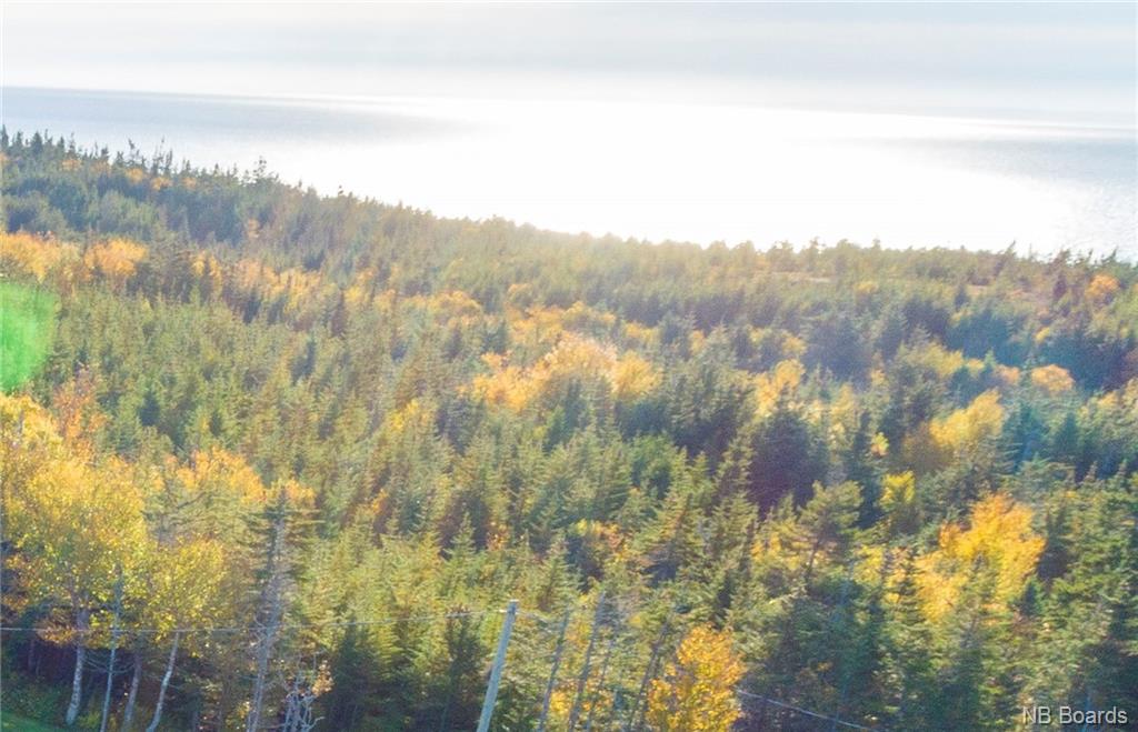 3509 Red Head Road, Mispec New Brunswick, Canada