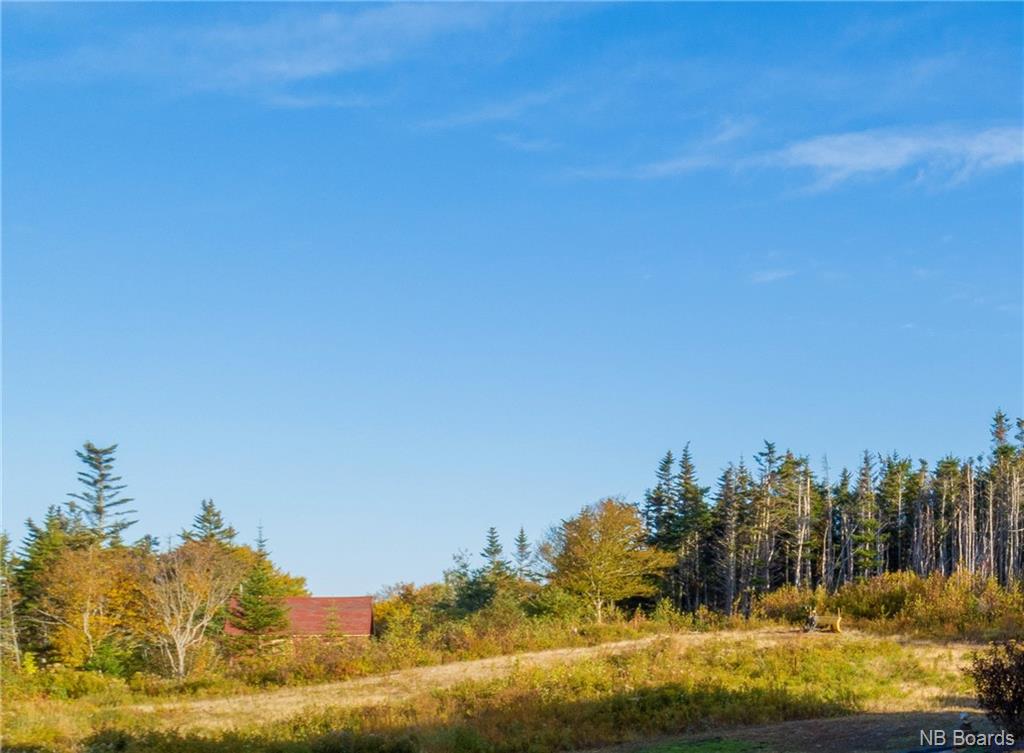 3509 Red Head Road, Mispec New Brunswick, Canada