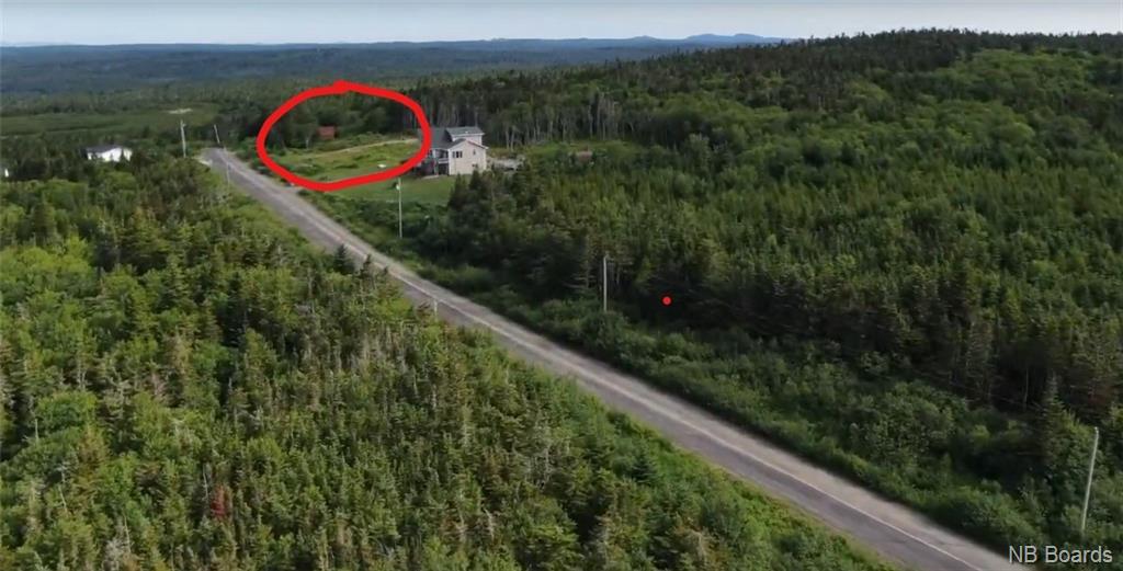 3509 Red Head Road, Mispec New Brunswick, Canada