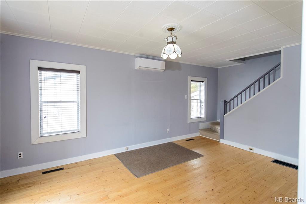 49 Belleview Avenue, Saint John New Brunswick, Canada