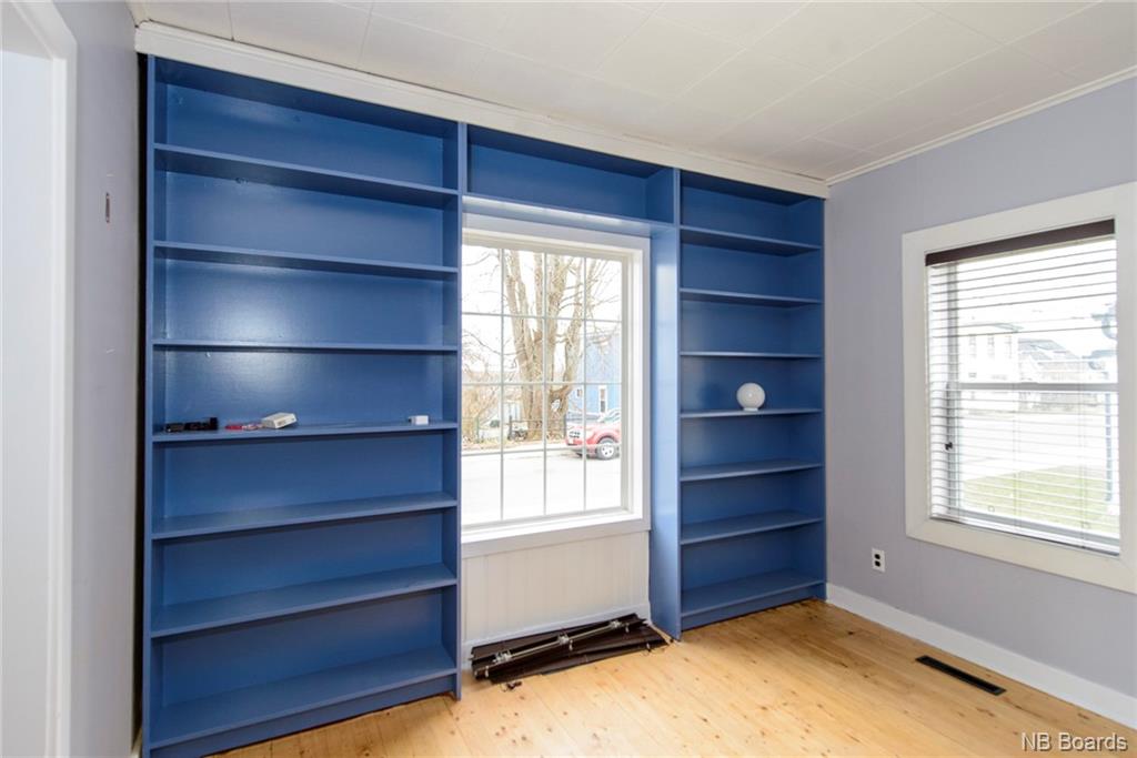 49 Belleview Avenue, Saint John New Brunswick, Canada