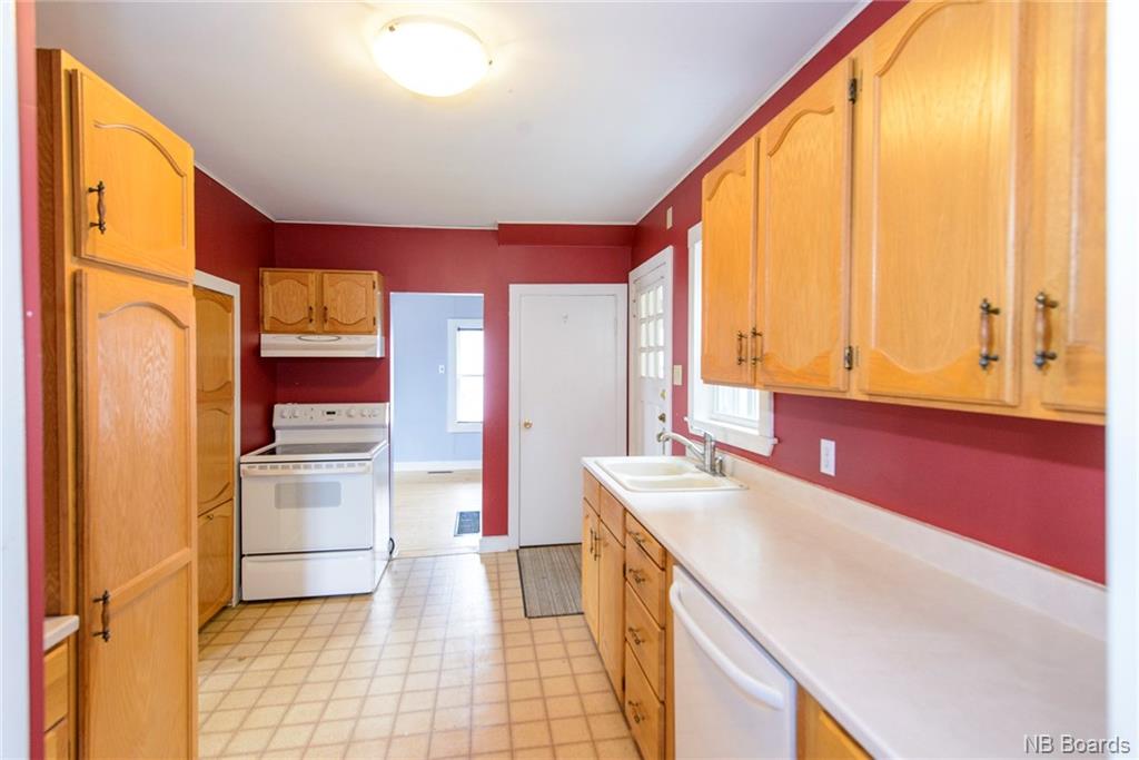 49 Belleview Avenue, Saint John New Brunswick, Canada