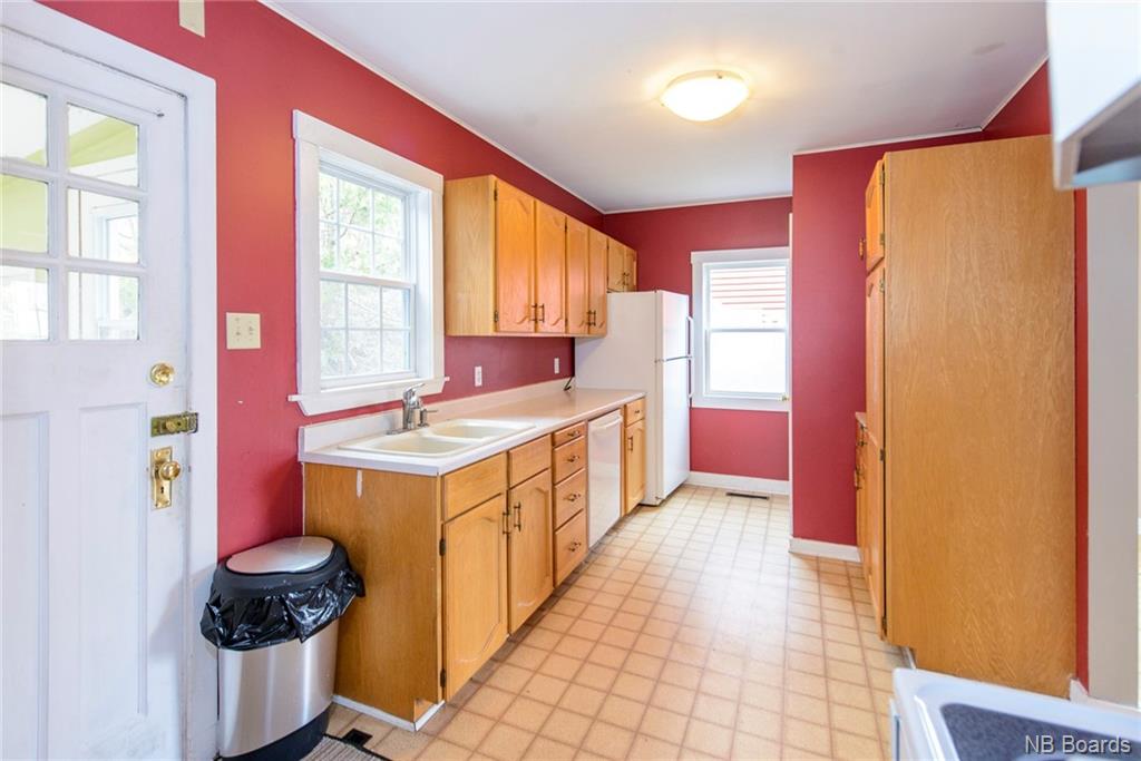 49 Belleview Avenue, Saint John New Brunswick, Canada