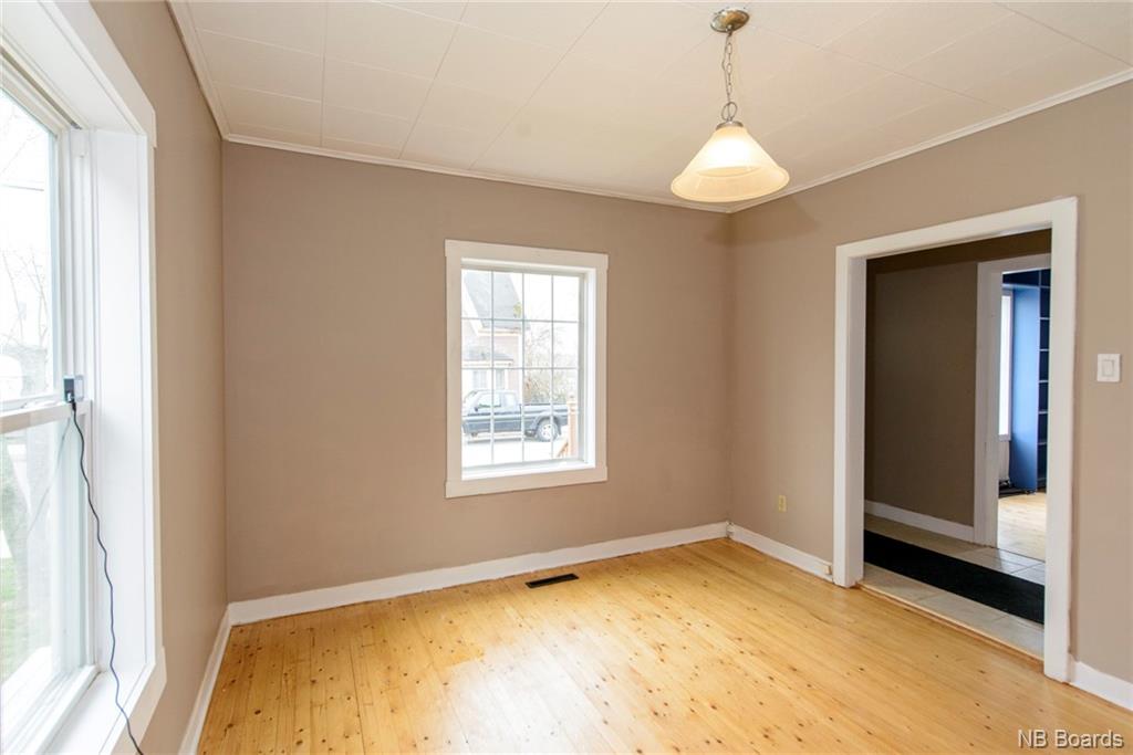 49 Belleview Avenue, Saint John New Brunswick, Canada