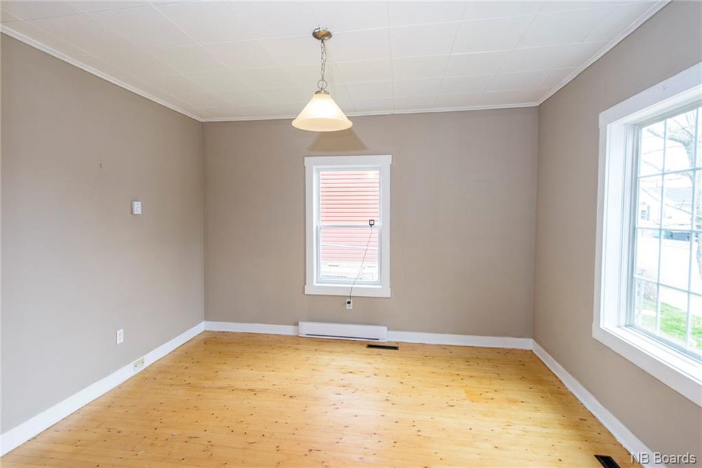 49 Belleview Avenue, Saint John New Brunswick, Canada