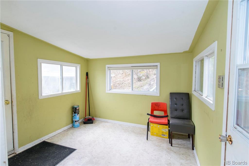 49 Belleview Avenue, Saint John New Brunswick, Canada
