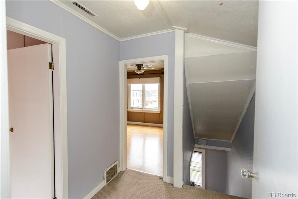 49 Belleview Avenue, Saint John New Brunswick, Canada