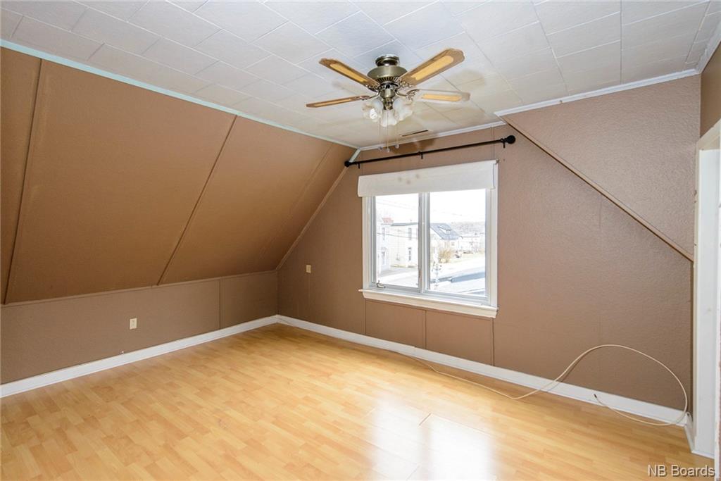 49 Belleview Avenue, Saint John New Brunswick, Canada