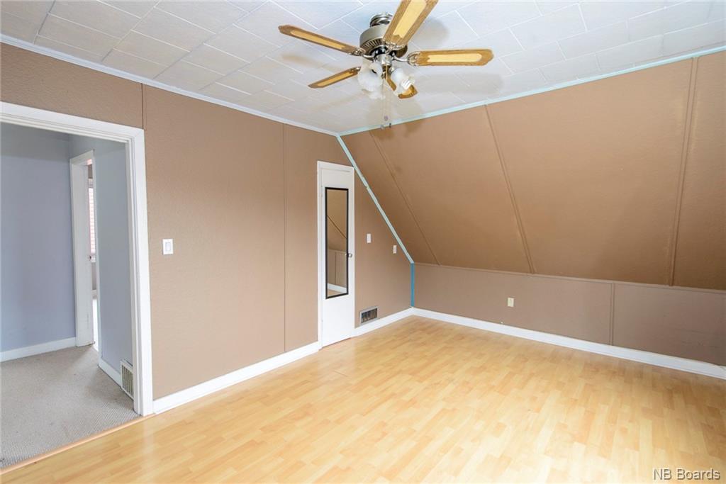 49 Belleview Avenue, Saint John New Brunswick, Canada