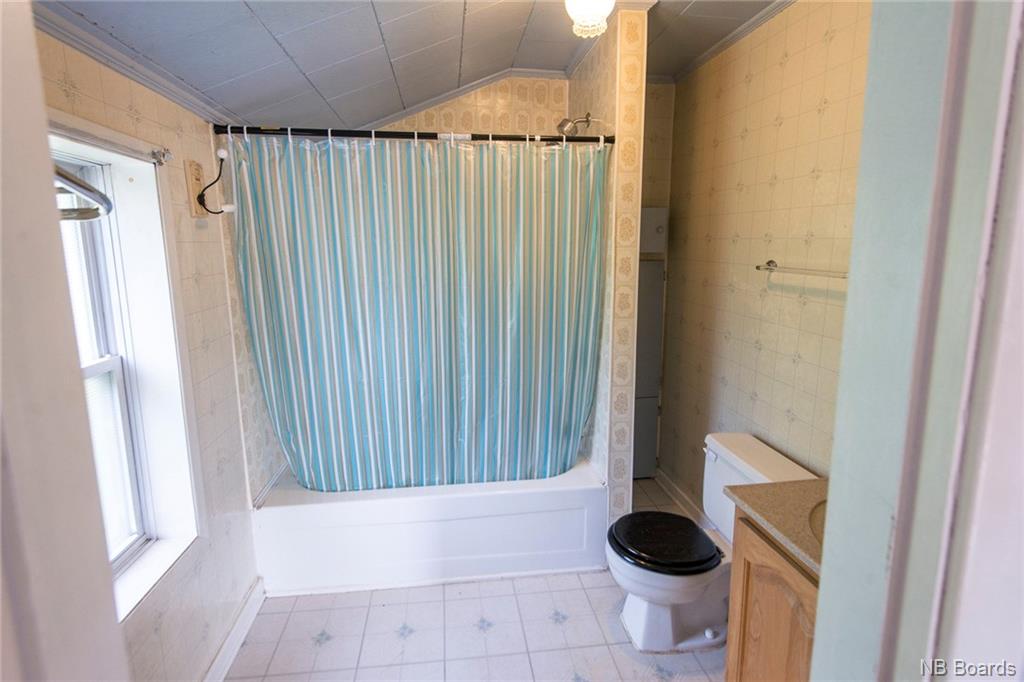 49 Belleview Avenue, Saint John New Brunswick, Canada
