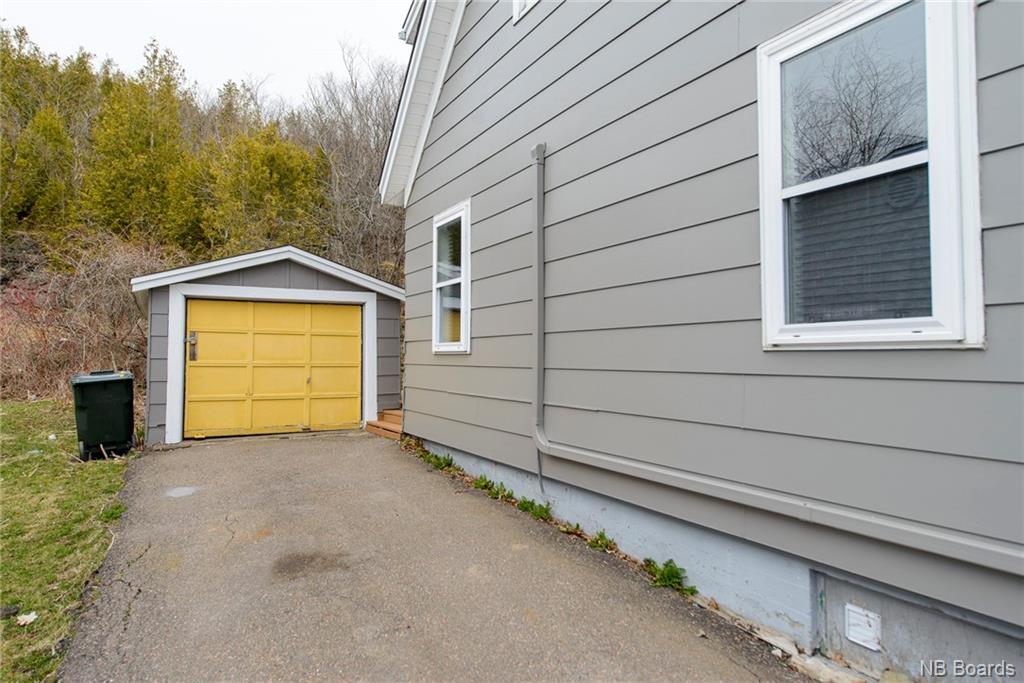 49 Belleview Avenue, Saint John New Brunswick, Canada