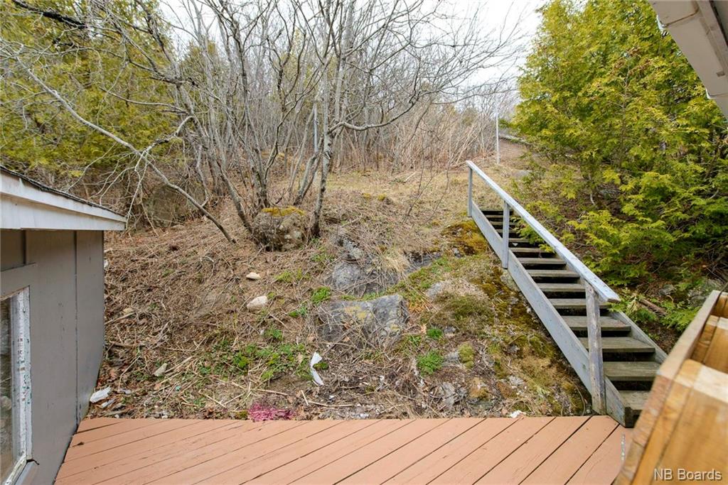 49 Belleview Avenue, Saint John New Brunswick, Canada