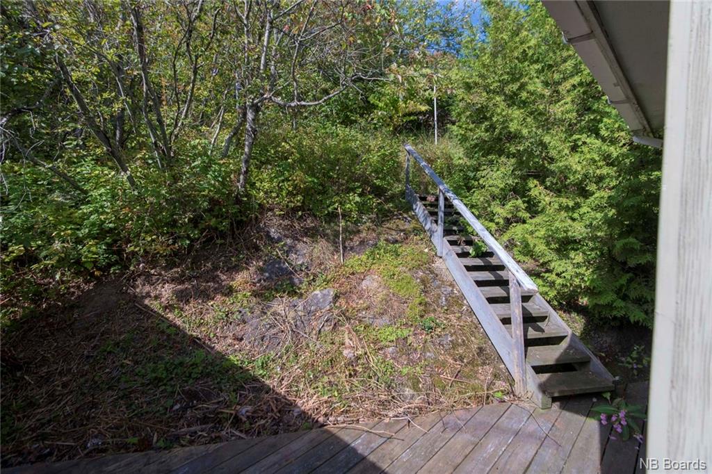 49 Belleview Avenue, Saint John New Brunswick, Canada