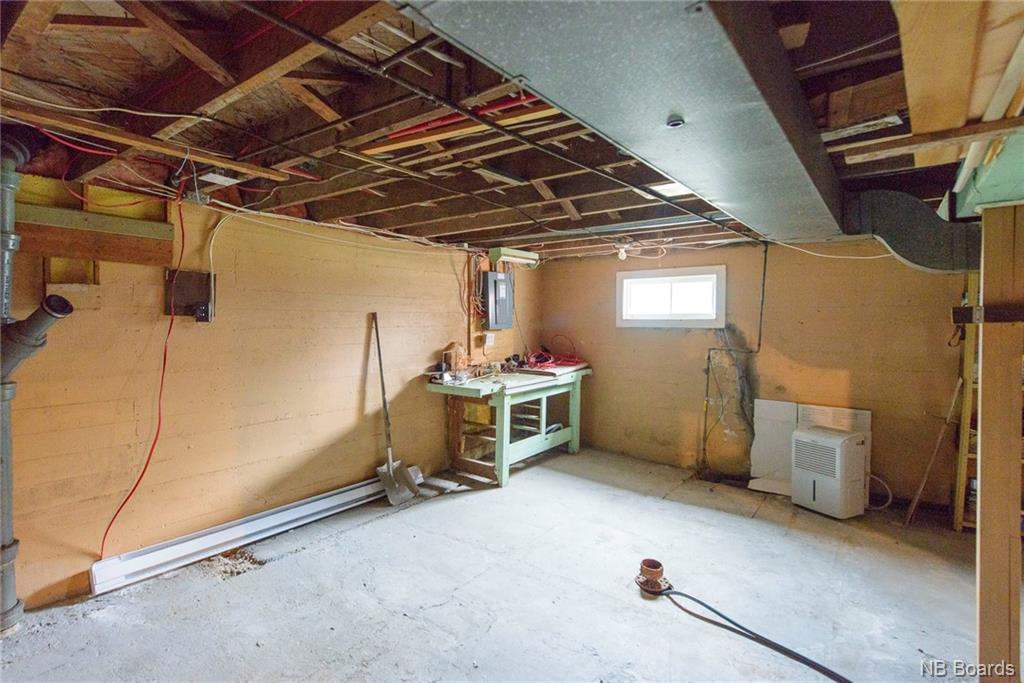 49 Belleview Avenue, Saint John New Brunswick, Canada
