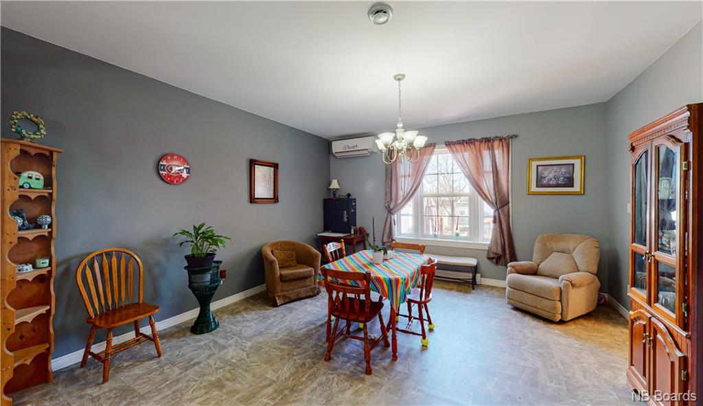 157 winslow Street, Saint John New Brunswick, Canada