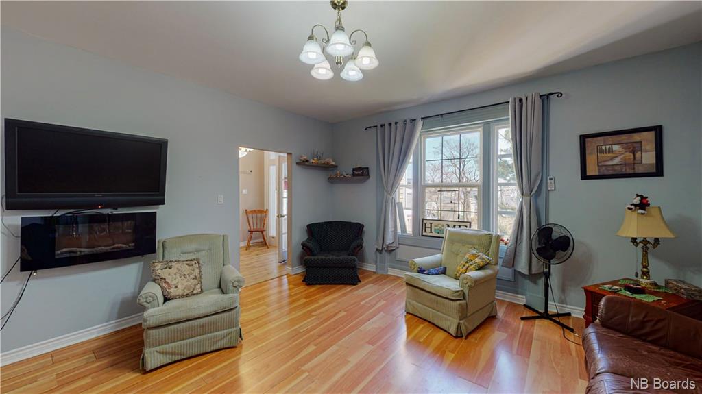 157 winslow Street, Saint John New Brunswick, Canada