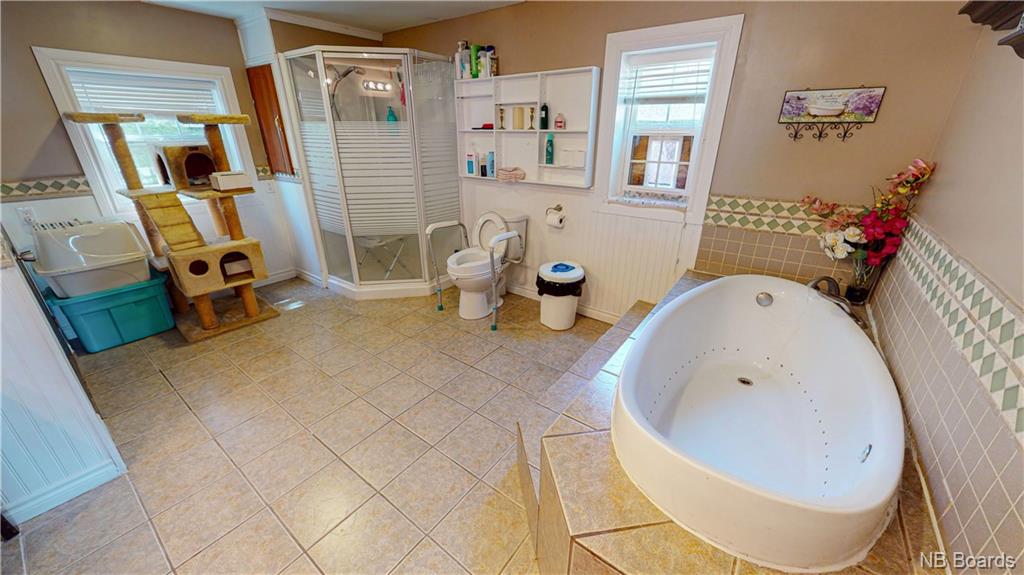 157 winslow Street, Saint John New Brunswick, Canada