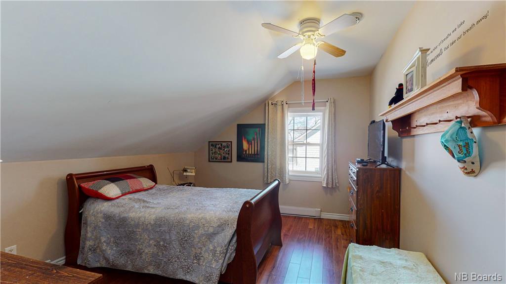 157 winslow Street, Saint John New Brunswick, Canada