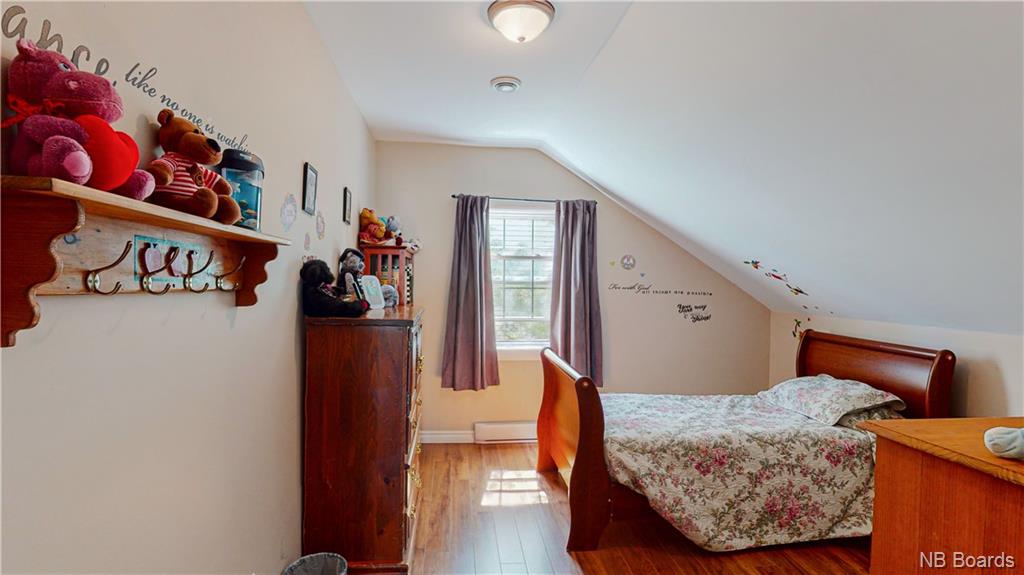 157 winslow Street, Saint John New Brunswick, Canada