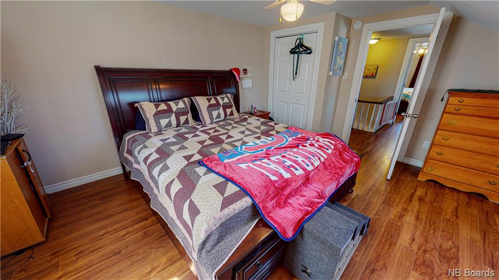 157 winslow Street, Saint John New Brunswick, Canada