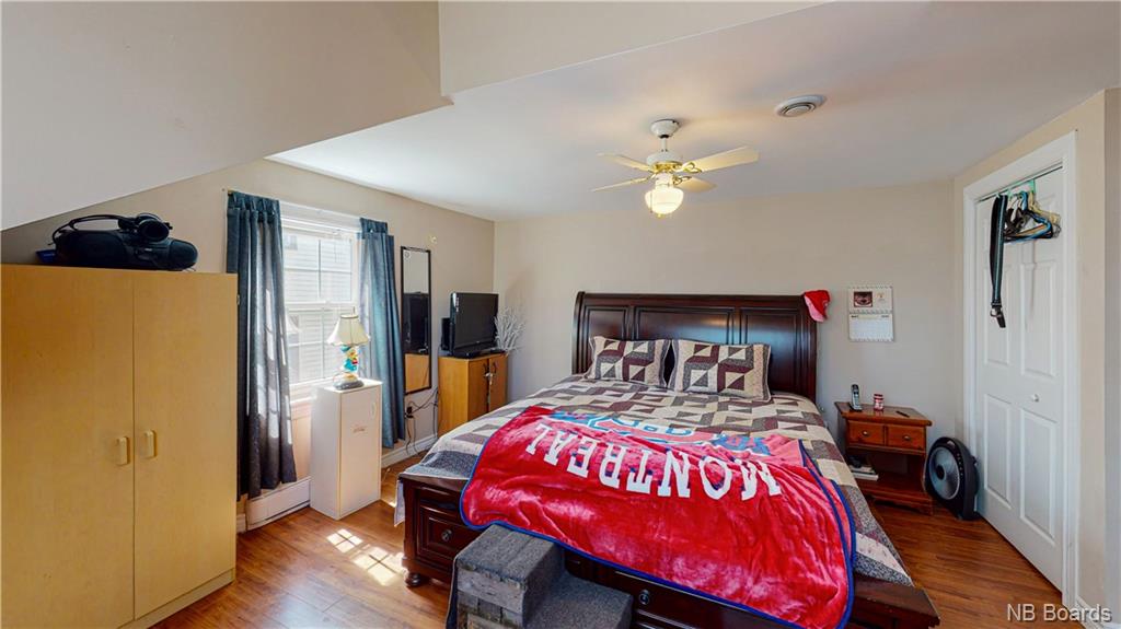 157 winslow Street, Saint John New Brunswick, Canada