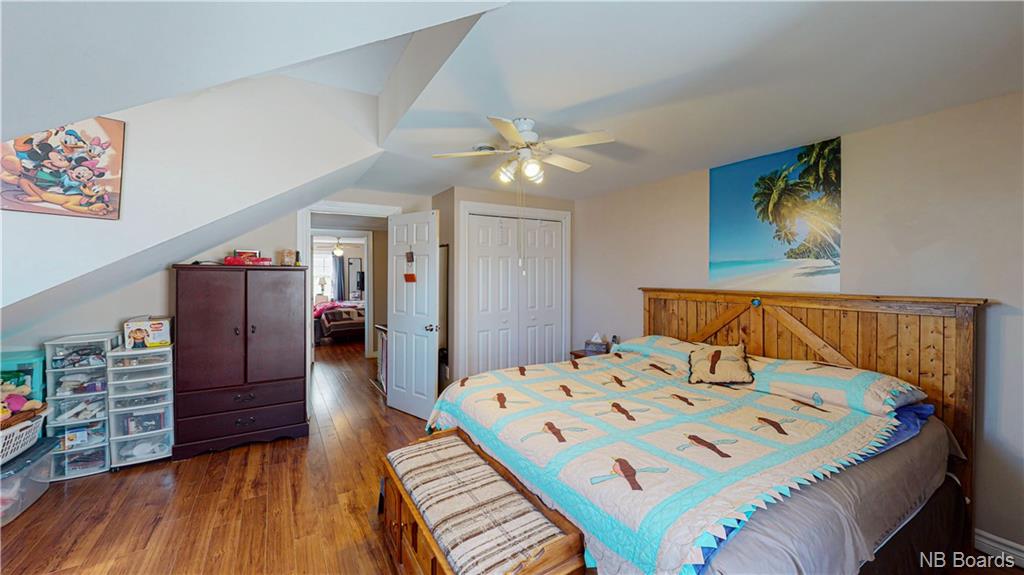 157 winslow Street, Saint John New Brunswick, Canada