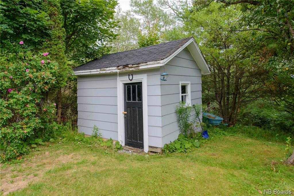 21 Keith Court, Saint John New Brunswick, Canada