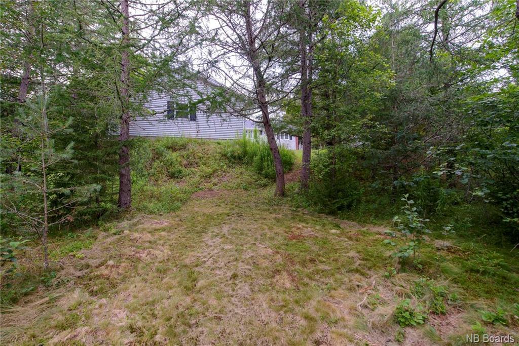 21 Keith Court, Saint John New Brunswick, Canada