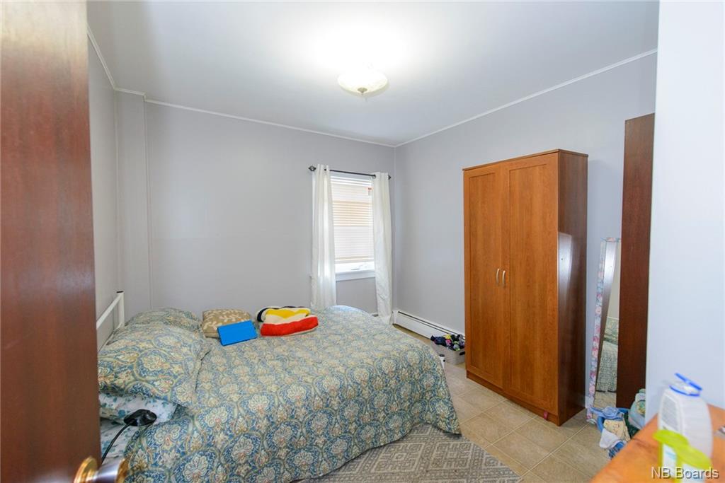 89 Duke Street, Saint John New Brunswick, Canada