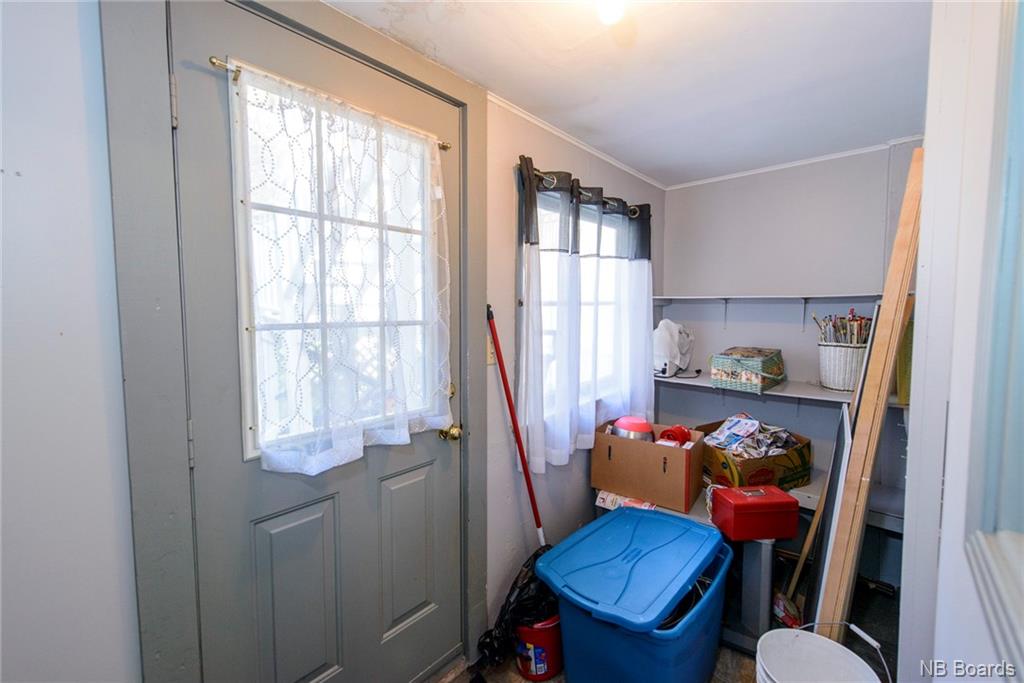 89 Duke Street, Saint John New Brunswick, Canada