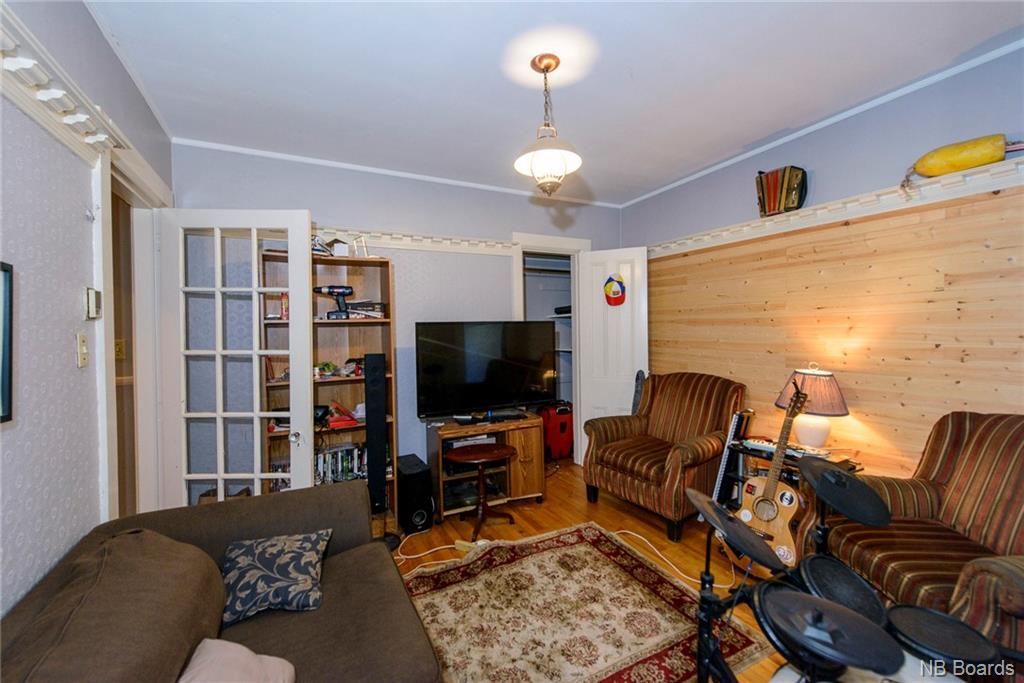 89 Duke Street, Saint John New Brunswick, Canada