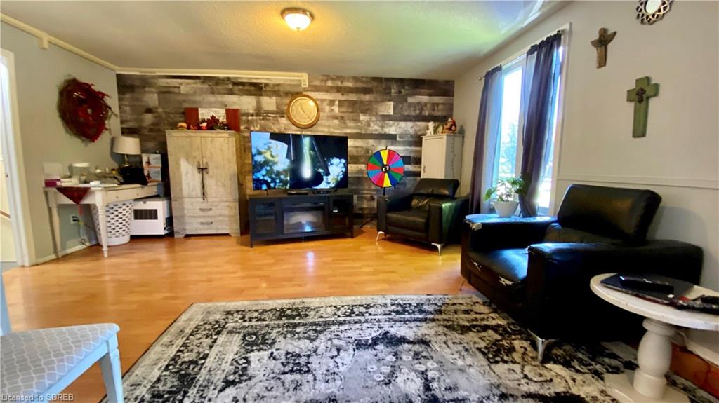 21 TURNER Drive, Simcoe, Ontario, Canada