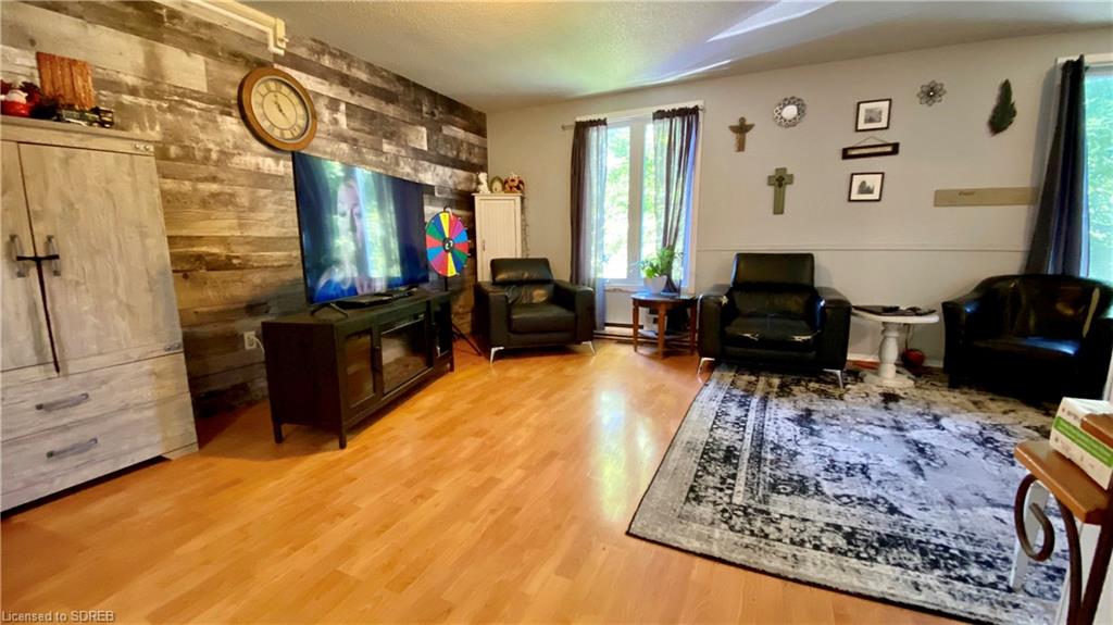 21 TURNER Drive, Simcoe, Ontario, Canada