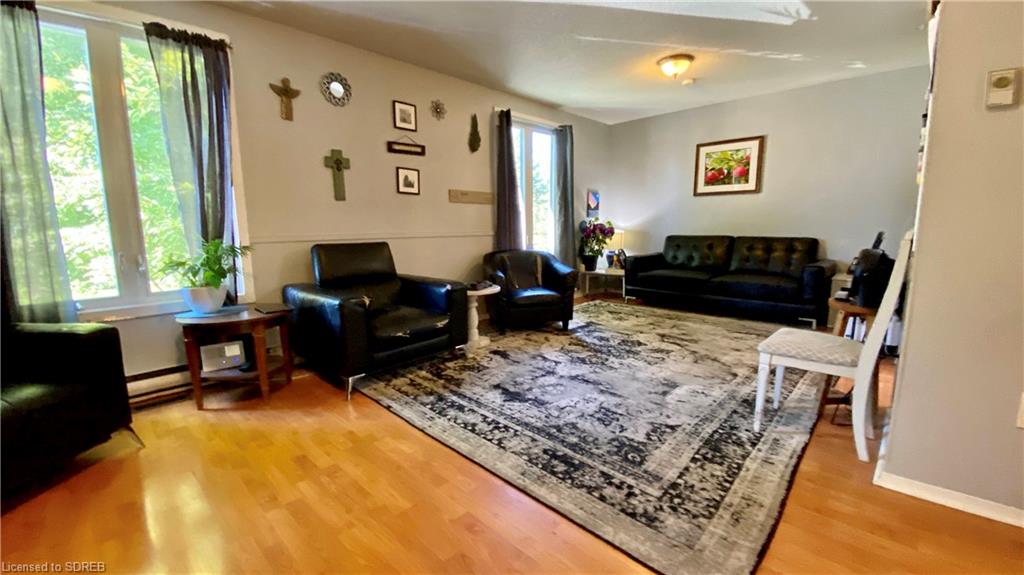 21 TURNER Drive, Simcoe, Ontario, Canada
